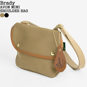 楽天市場】L.L.Bean（ショルダーバッグ・メッセンジャーバッグ