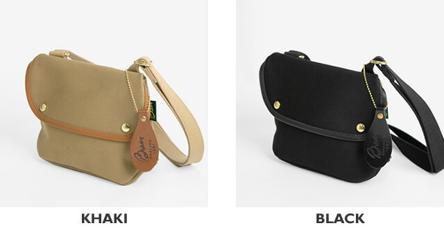 楽天市場】[クーポン対象外*]ブレディ/Brady エイボンミニ ツイル