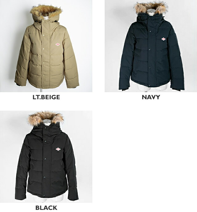 楽天市場】[クーポン対象外 ご利用後も適用前の価格にて販売*]ダントン