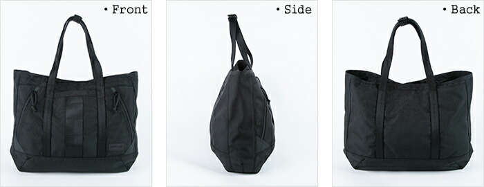 楽天市場】ブリーフィング/BRIEFING デルタマスタートートM SQD