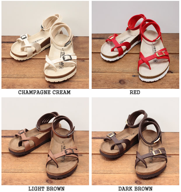 楽天市場】タタミ/TATAMI モルジブ 幅狭 コンフォートサンダル