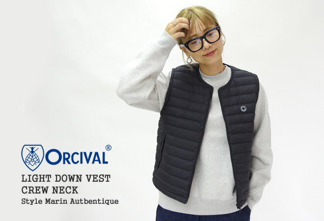 楽天市場】【レビュークーポン対象外】【30%OFF】【2024AW】オーシバル