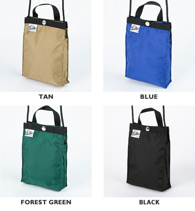 楽天市場】【クーポンで20%OFF】ドリフター/Drifter イージー