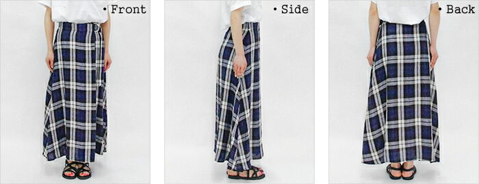 楽天市場】【レビュークーポン対象外】【30%OFF】オニールオブダブリン