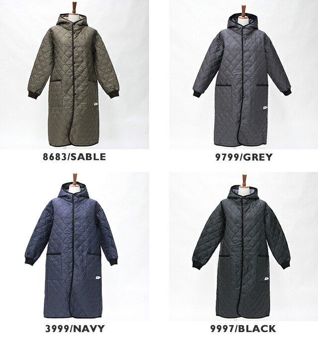 楽天市場】【クーポンで20%OFF】アーメン/ARMEN オーバーサイズフード