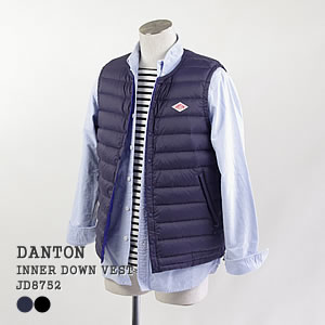 楽天市場】[クーポン対象外 ご利用後も適用前の価格にて販売*]【2024AW