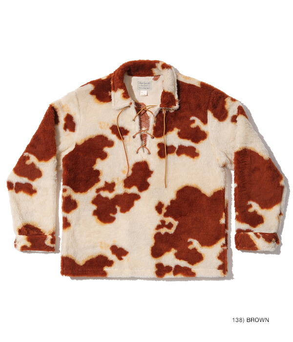 楽天市場】SE15007 コディアック 菅田将暉カレンダー着用同モデル プル