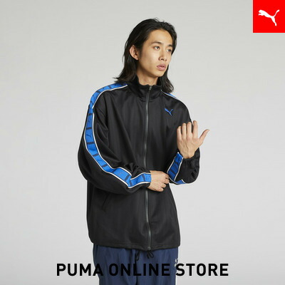 楽天市場】『ポイント20倍 3/4 20:00〜3/6 01:59』メンズ トレーニング