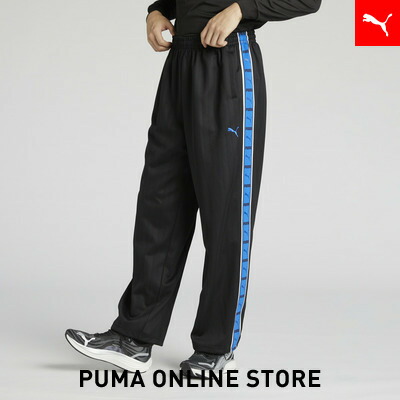 楽天市場】『ポイント10倍 3/4 20:00〜3/11 01:59』メンズ