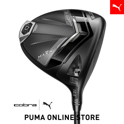 楽天市場】メンズ ゴルフ COBRA DS-ADAPT MAX-K ドライバー LIN-Q