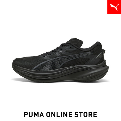 楽天市場】ディヴィエイト ニトロ3の通販