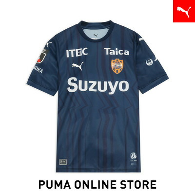 楽天市場】ユニフォーム 清水エスパルスの通販