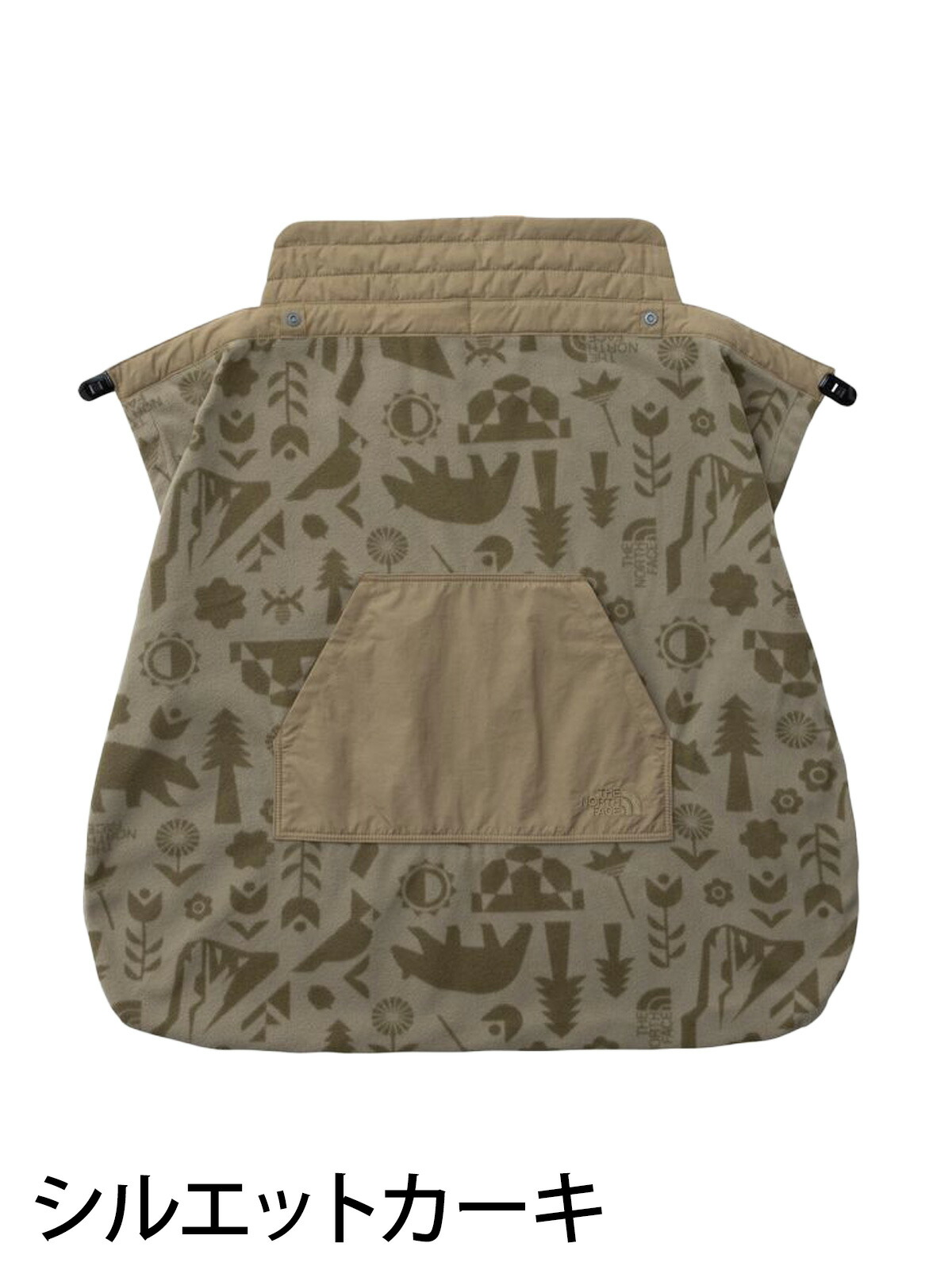 楽天市場】＼エントリーでP5倍／ザ・ノース・フェイス アウトドア THE