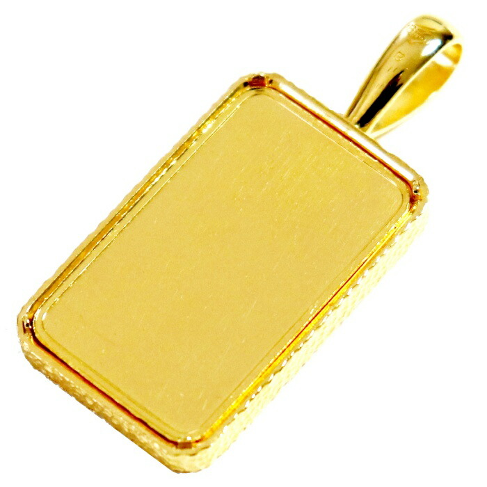 楽天市場】純金 24金 インゴット 流通品 三菱マテリアル 20g k24 槌目