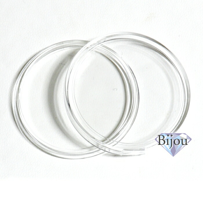 楽天市場】メイプル銀貨 1オンス 純銀 シルバー 31.1g ランダムイヤー