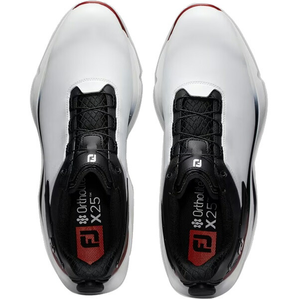 楽天市場】【スーパーSALE！11日 01：59まで全条件達成で全品ポイント