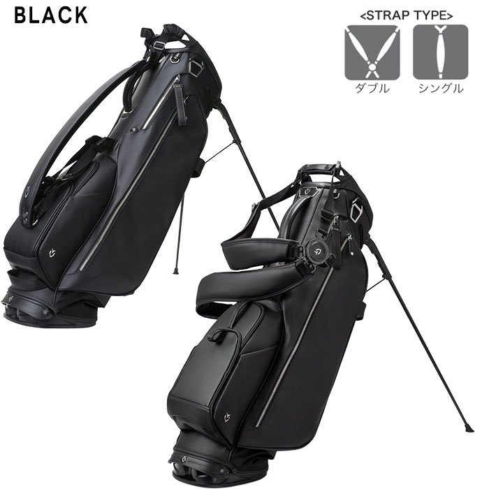 楽天市場】【スーパーSALE！4日20時からエントリーでポイント全品12倍