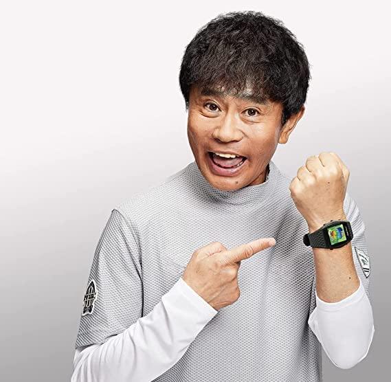 楽天市場】ShotNavi INFINITY(ショットナビ) 最新GPSチップ「M10