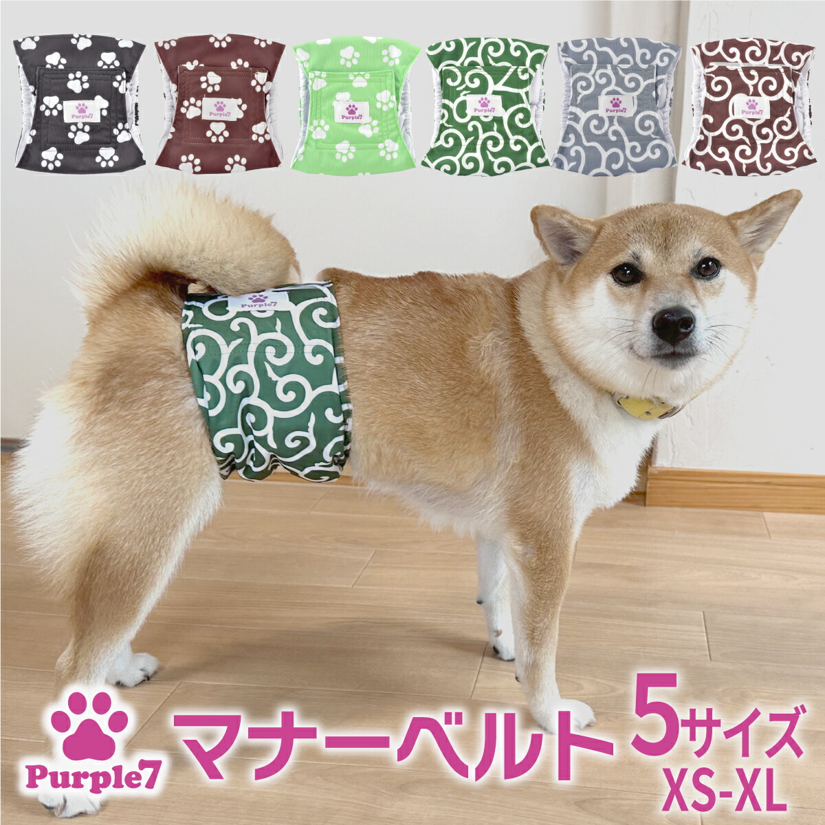 楽天市場】【P2倍】 EOTech 512-A65 イオテック ホロサイト 新品実物