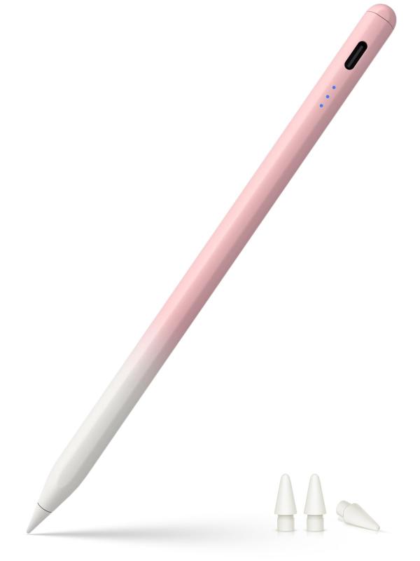 楽天市場】apple pencil 第2世代（パソコン・周辺機器）の通販