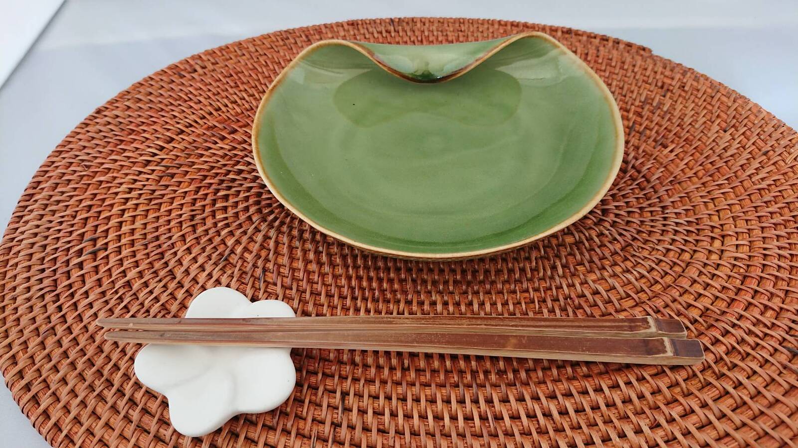 楽天市場】ジェンガラケラミック バリ ジェンガラ 食器 JENGGALA