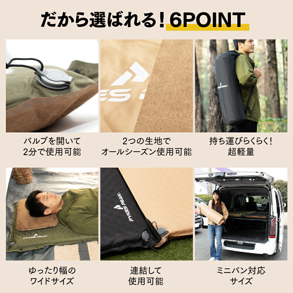 楽天市場】【4日20時〜4H限定！全品5％OFFクーポン+P5倍】【R値8.93