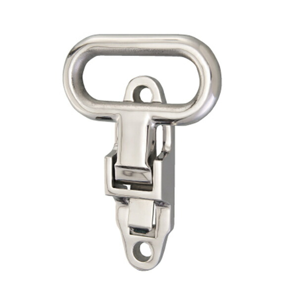 楽天市場】ステップ 折りたたみ式 ステンレス 昇降補助 トラック 軽