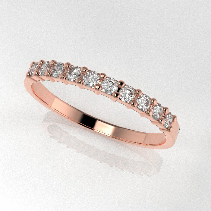 k10he10dpg-1.jpg?fitin=272:272