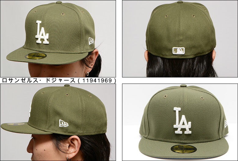 楽天市場】ニューエラ 限定 キャップ 海外限定 日本未発売 NEW ERA