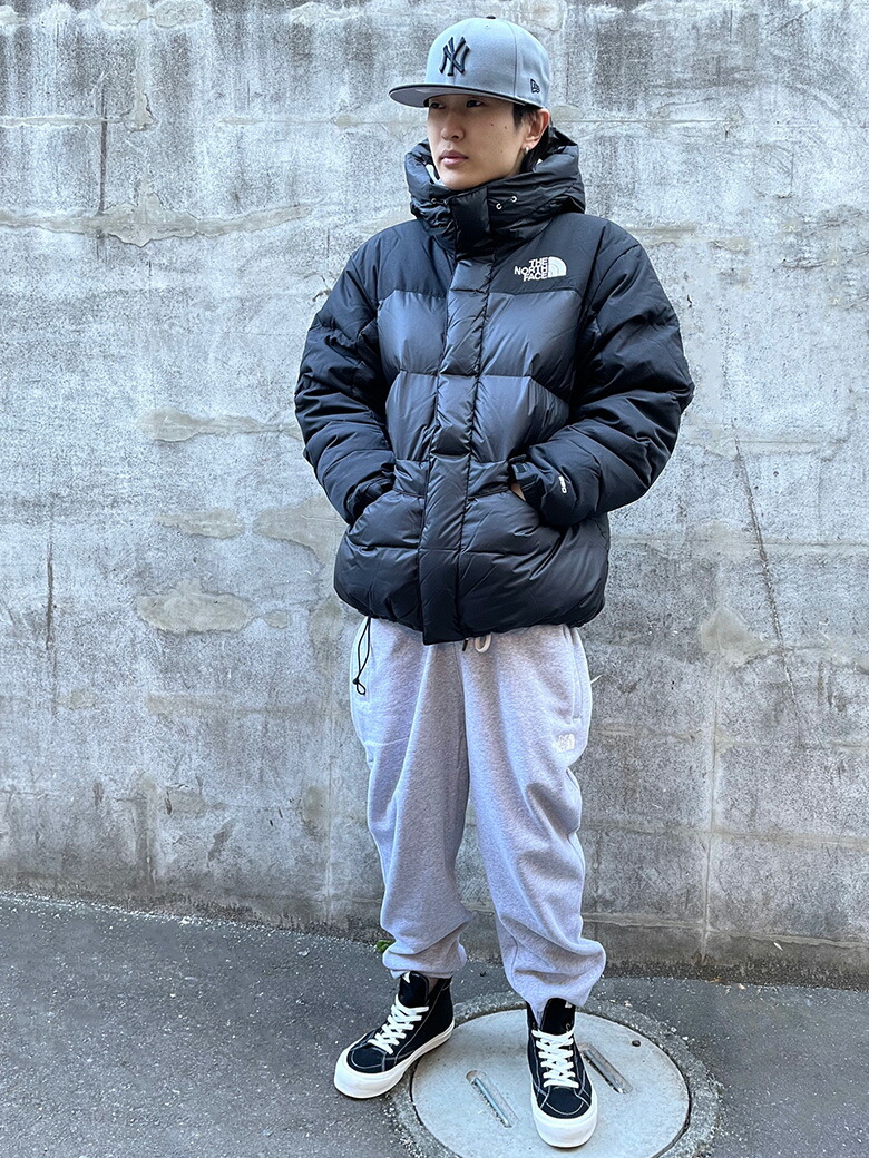 楽天市場】ノースフェイス ダウン THE NORTH FACE HMLYN DOWN PARKA ザ