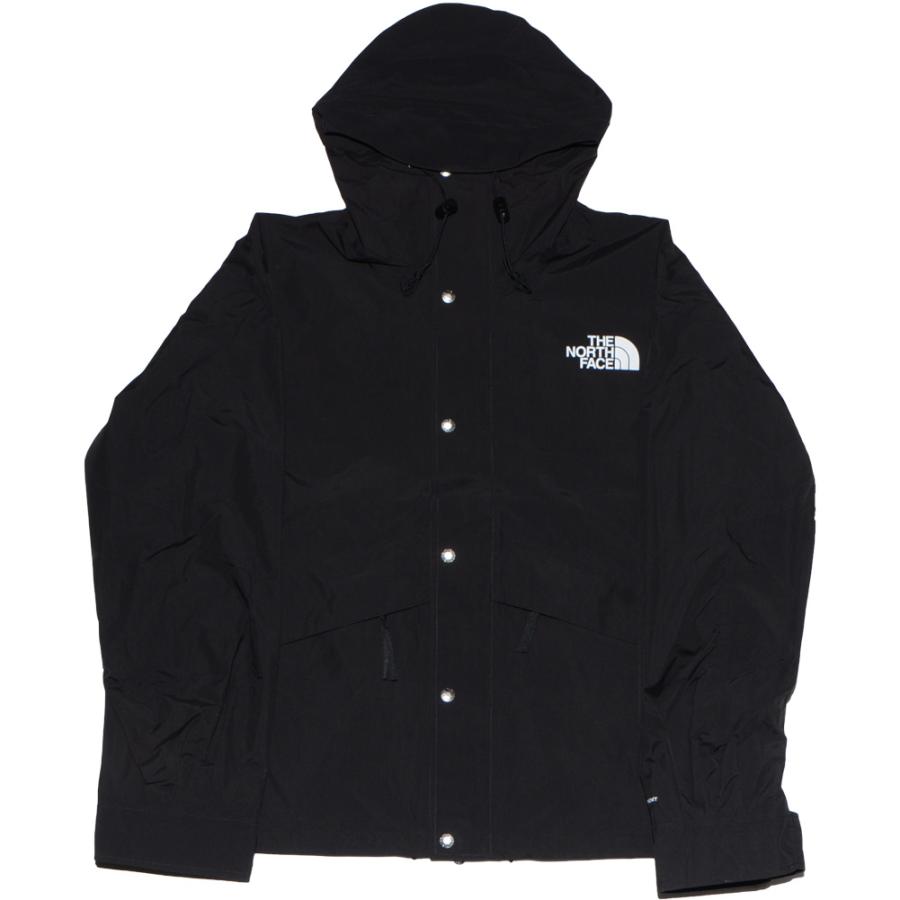 楽天市場】ザ ノースフェイス ジャケット THE NORTH FACE 86 RETRO