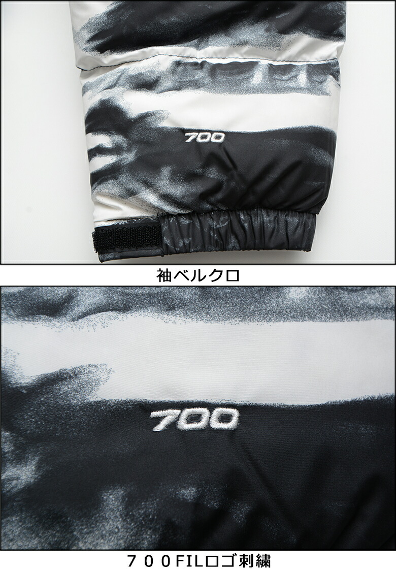 楽天市場】ノースフェイス ダウン THE NORTH FACE 1996 RETRO NUPTSE