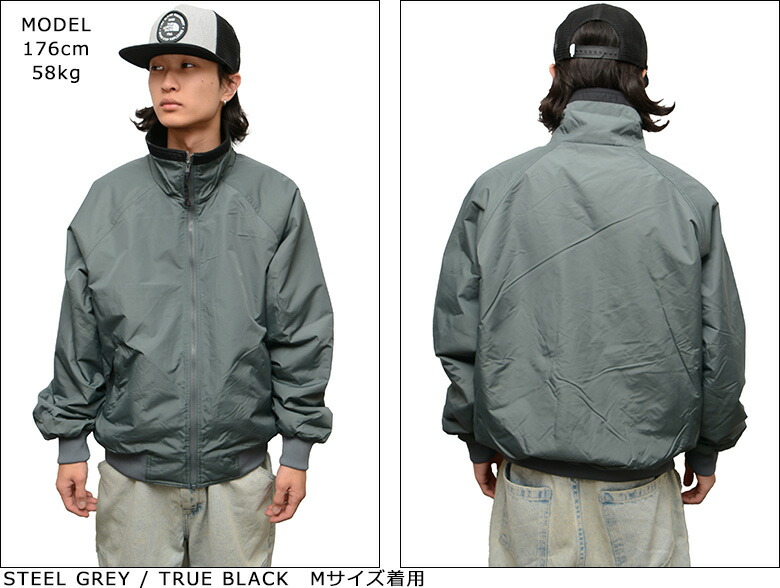 楽天市場】ポートオーソリティ アウター ジャケット PORT AUTHORITY