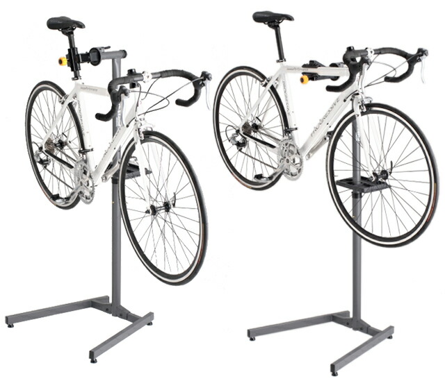 楽天市場】MINOURA ミノウラ W-3100 ワークスタンド : bicycle＆life