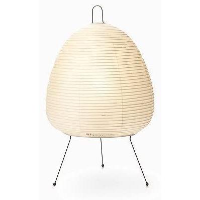 楽天市場】イサムノグチ AKARI 1A 【正規品】 : パームス