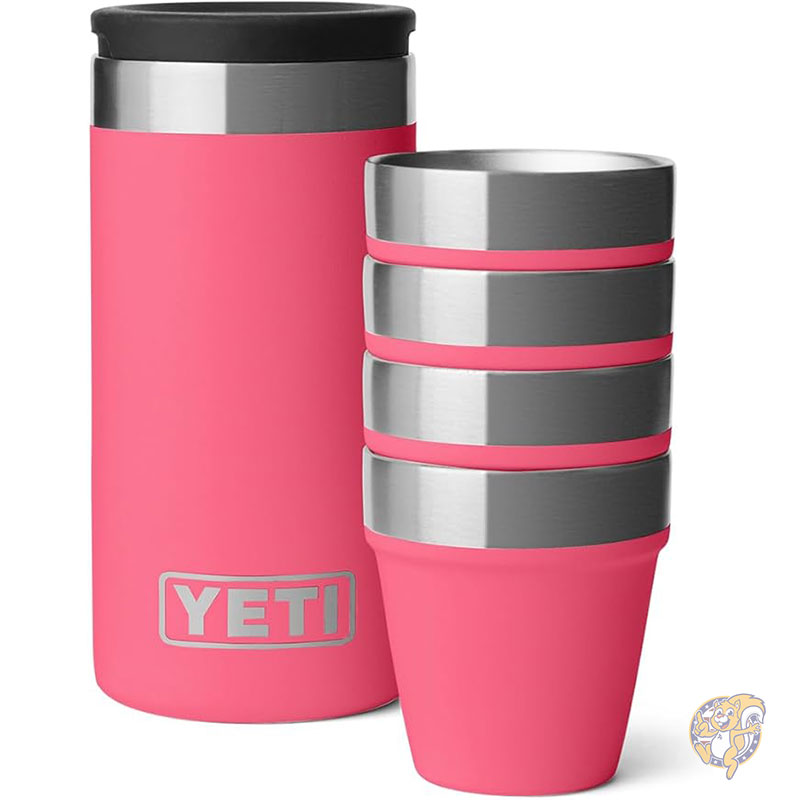 楽天市場】【最大2000円クーポン4日から】ショットグラス キャリング