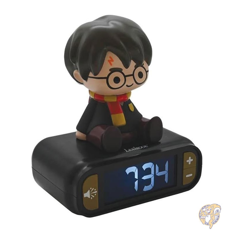 楽天市場】【最大2000円クーポン4日から】ハリー・ポッター デジタル