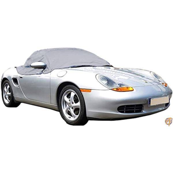 楽天市場】【クーポン配信中】カスタムフィットソフトトップルーフ