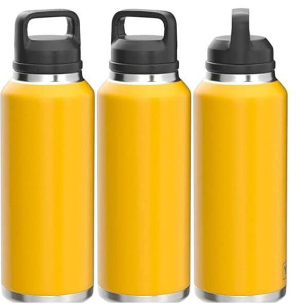 楽天市場】【最大2000円クーポン4日から】イエティ 大容量 ボトル