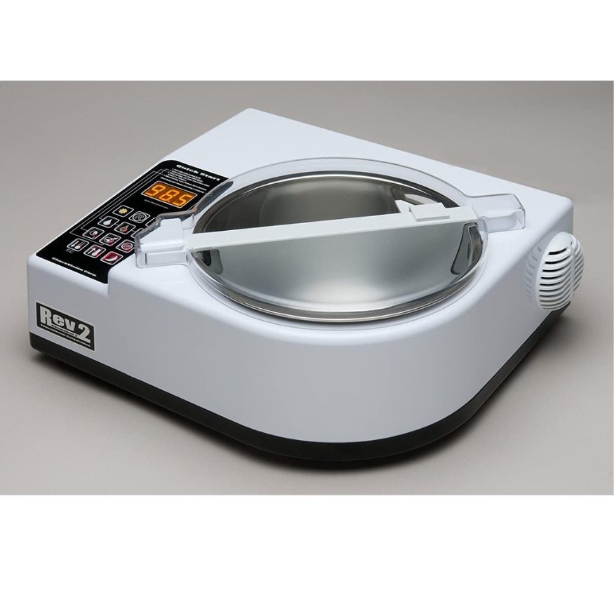 楽天市場】【最大2000円クーポン4日から】チョコレート テンパリング