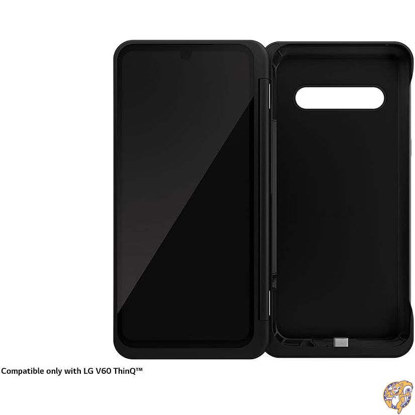 楽天市場】【最大2000円クーポン4日から】LG (エルジー) デュアル