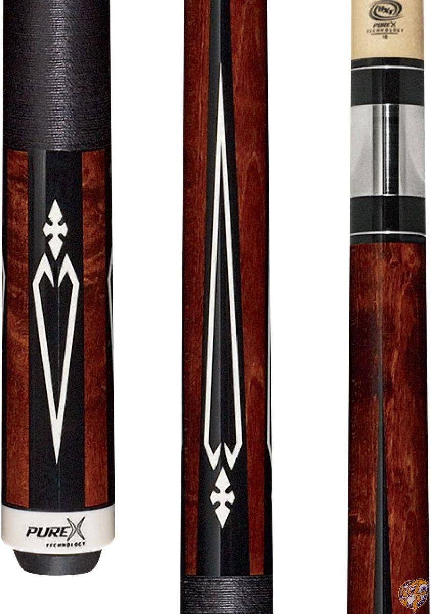 players プレイヤーズ ビリヤード ブレイクキュー ヴィンテージ 状態