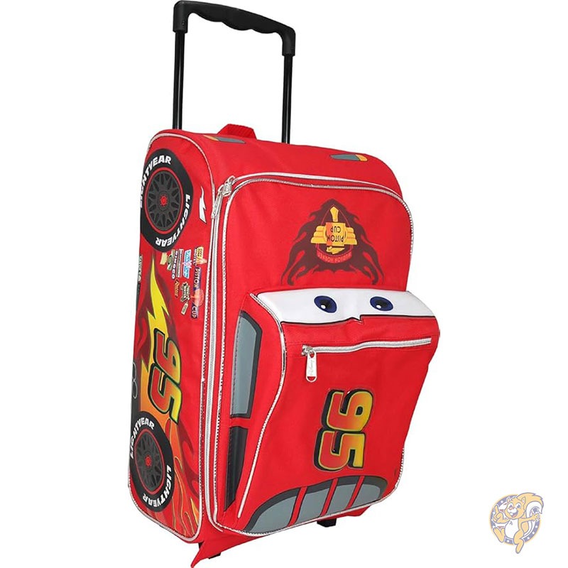 楽天市場】【最大2000円クーポン4日から】Disney ディズニーストア