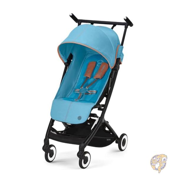 楽天市場】【最大2000円クーポン4日から】コンパクト 軽量 トラベル