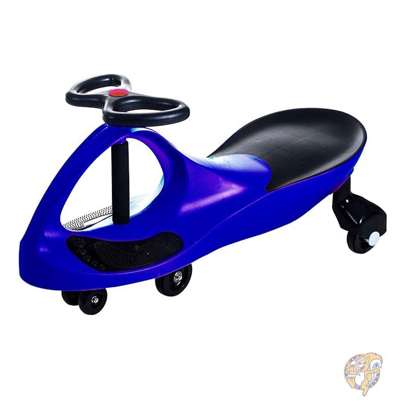 楽天市場】【最大2000円クーポン4日から】乗り物おもちゃ 車 ライド