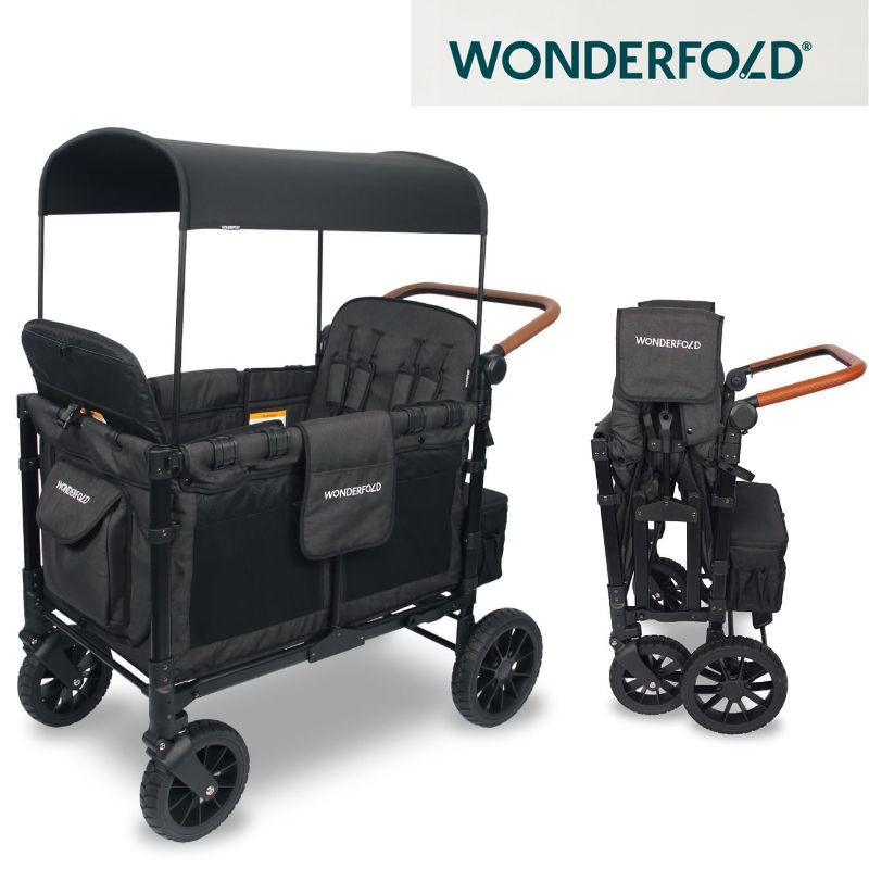 楽天市場】【最大2000円クーポン4日から】WONDERFOLD ワンダー