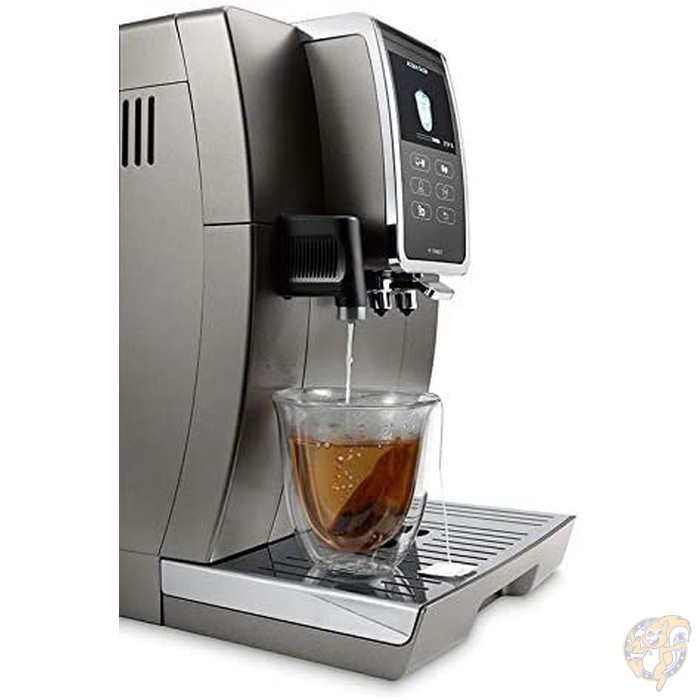 楽天市場】【最大2000円クーポン4日から】デロンギ De'Longhi