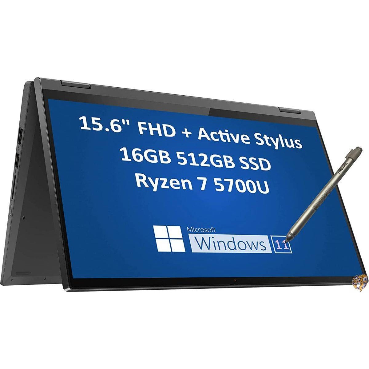 楽天市場】【最大1000円クーポン!4日&5日】2022 Lenovo IdeaPad Flex 5