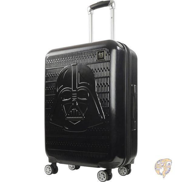 楽天市場】【クーポン配信中】スターウォーズ ダースベイダー スーツ