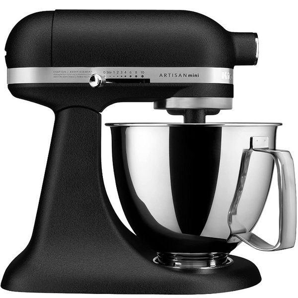 楽天市場】【最大2000円クーポン4日から】キッチンエイド Artisan ミニ